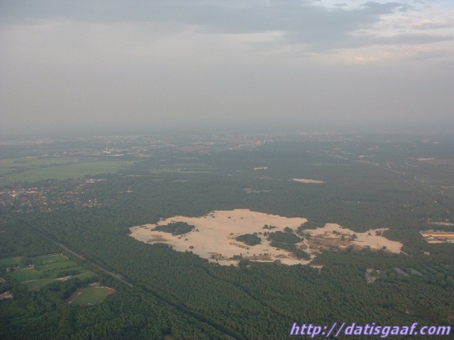 Copyright © DatisGaaf.com