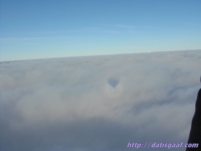 Copyright © DatisGaaf.com