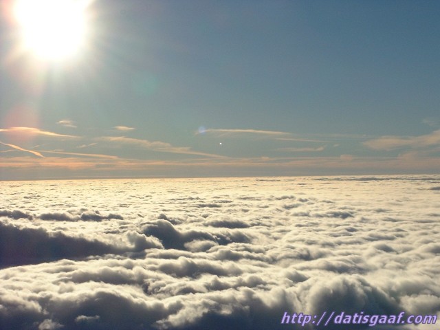Copyright © DatisGaaf.com