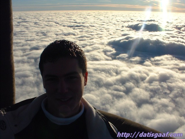Copyright © DatisGaaf.com