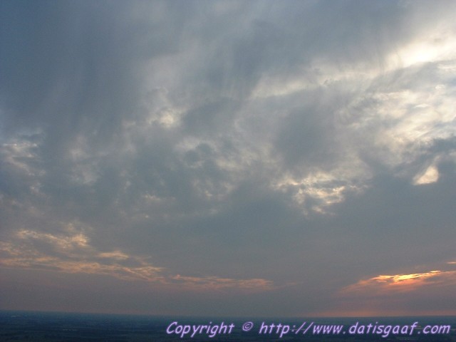 Copyright © DatisGaaf.com