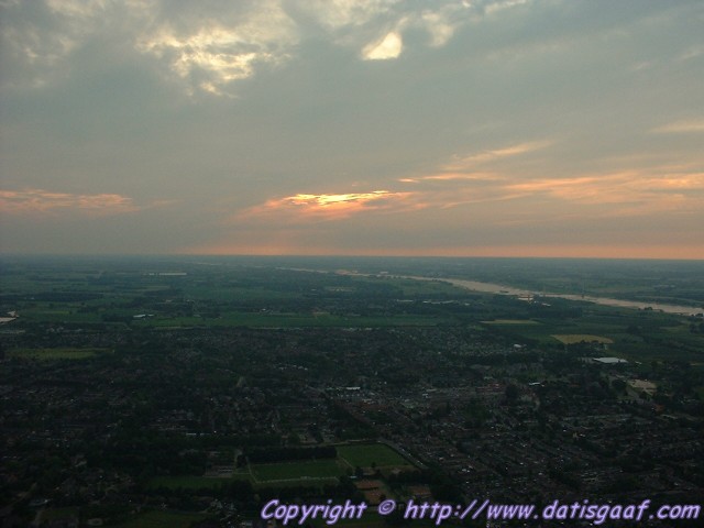 Copyright © DatisGaaf.com