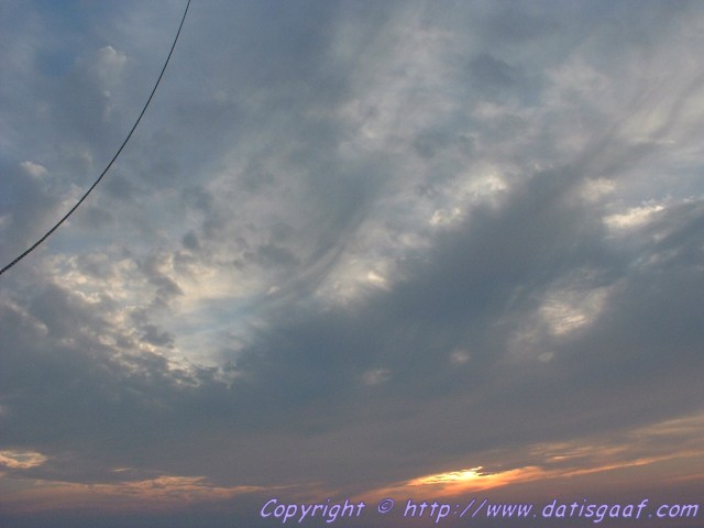 Copyright © DatisGaaf.com