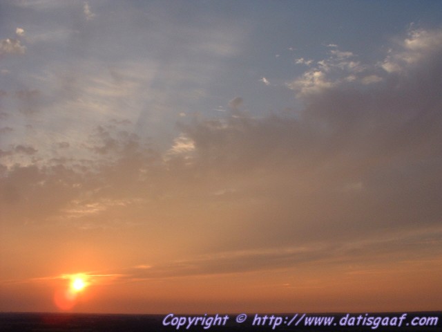 Copyright © DatisGaaf.com