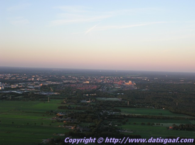 Copyright &copy DatisGaaf.com