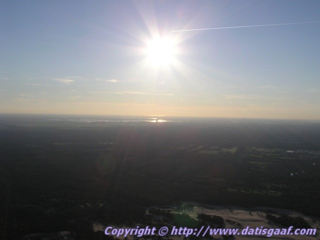 Copyright © DatisGaaf.com