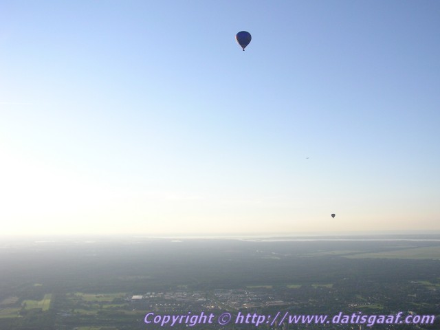 Copyright © DatisGaaf.com