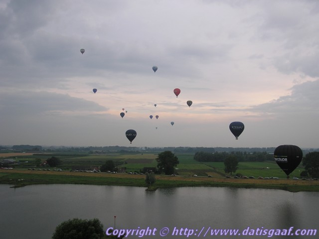 Copyright © DatisGaaf.com