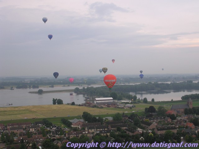 Copyright © DatisGaaf.com