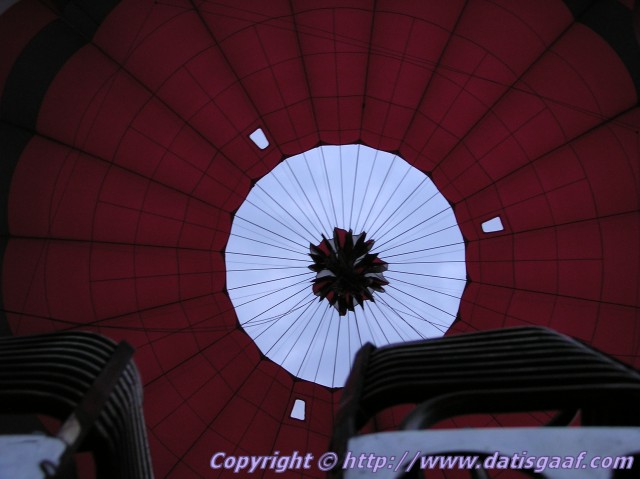 Copyright © DatisGaaf.com