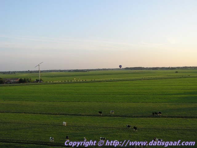 Copyright © DatisGaaf.com