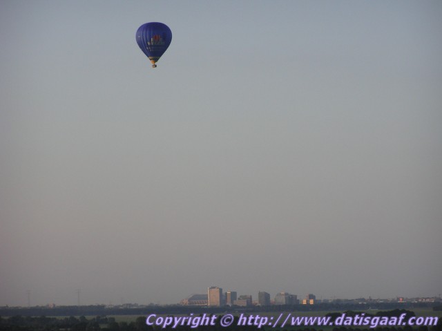 Copyright © DatisGaaf.com