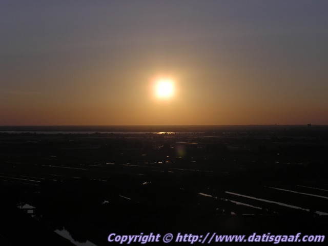 Copyright © DatisGaaf.com