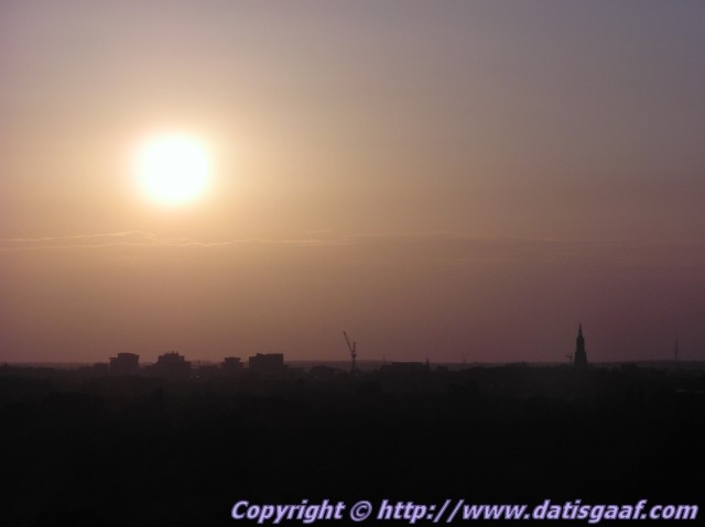 Copyright © DatisGaaf.com