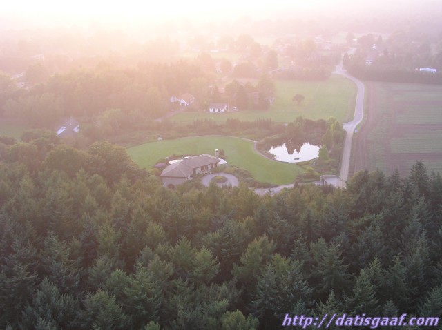 Copyright © DatisGaaf.com