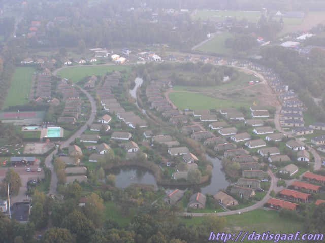 Copyright © DatisGaaf.com
