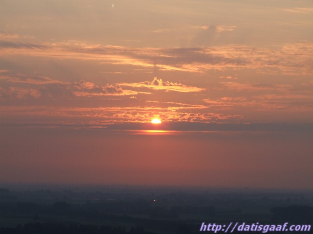 Copyright © DatisGaaf.com