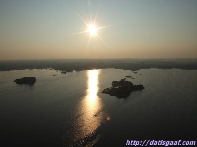 Copyright © DatisGaaf.com