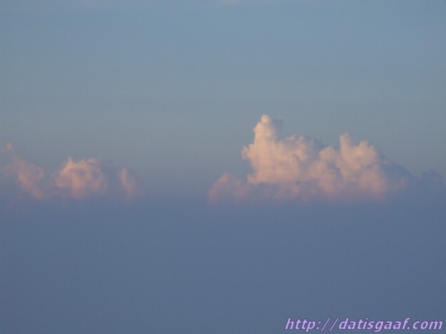 Copyright © DatisGaaf.com