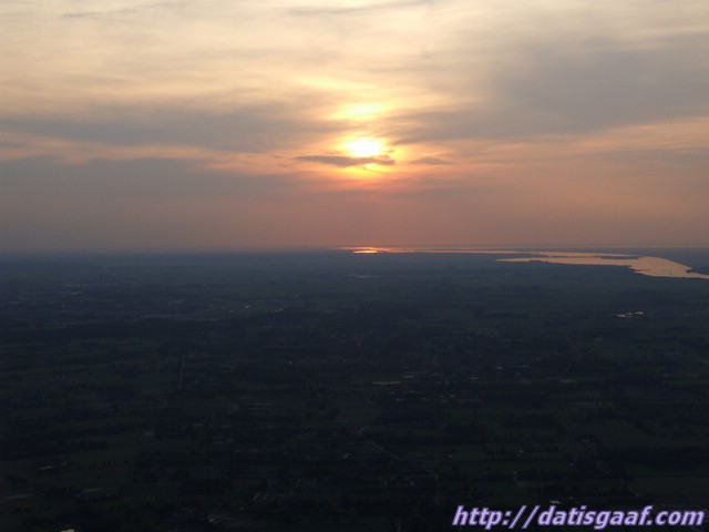 Copyright © DatisGaaf.com