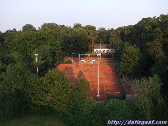 Copyright © DatisGaaf.com