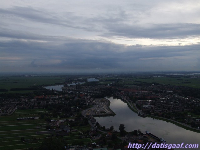 Copyright © DatisGaaf.com