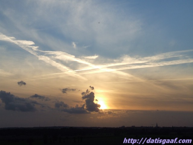 Copyright © DatisGaaf.com