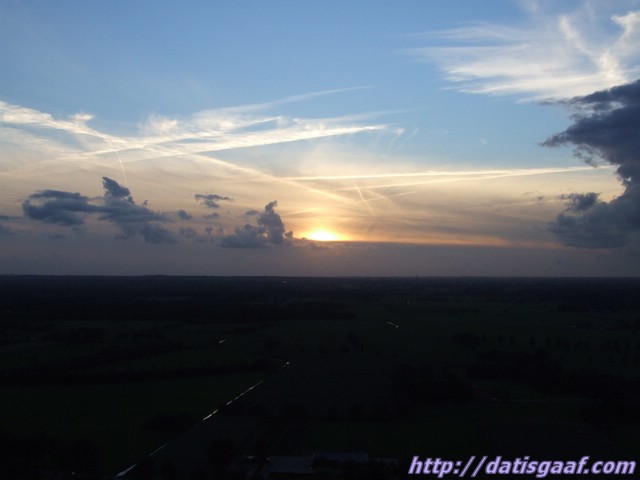 Copyright © DatisGaaf.com