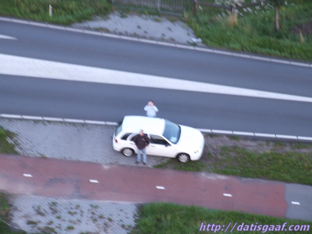 Copyright © DatisGaaf.com