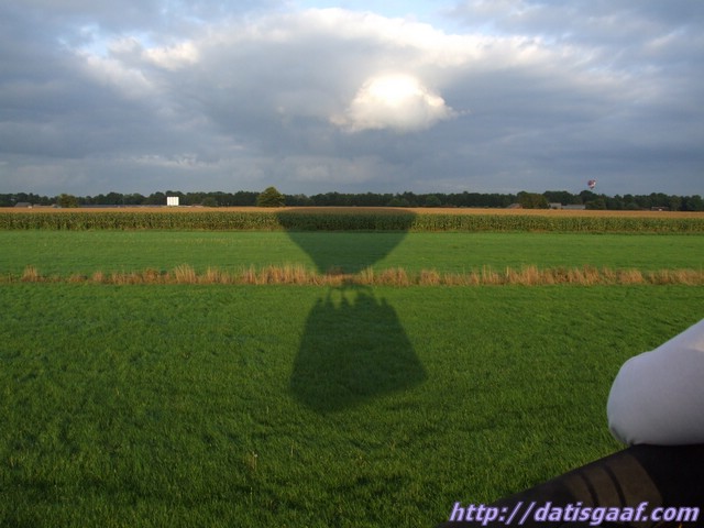 Copyright © DatisGaaf.com
