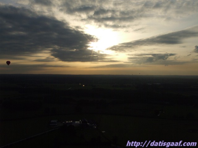 Copyright © DatisGaaf.com