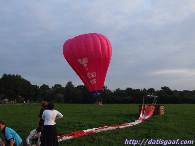 Copyright © DatisGaaf.com