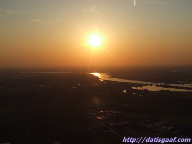 Copyright © DatisGaaf.com