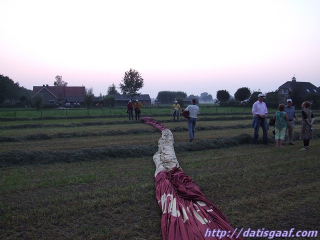 Copyright © DatisGaaf.com
