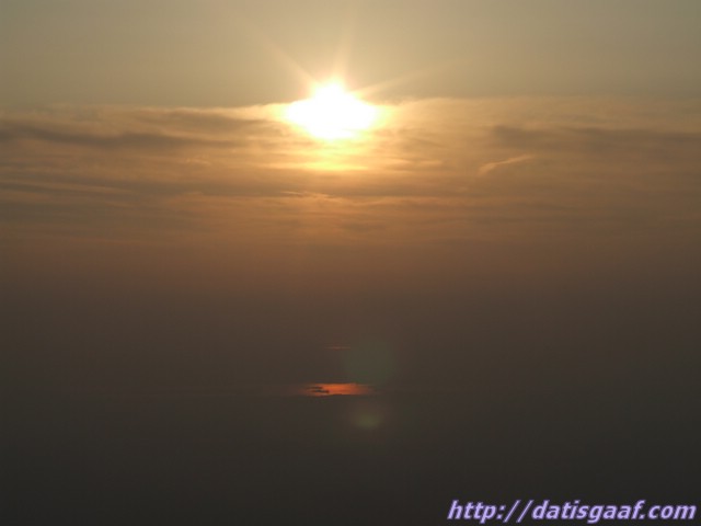 Copyright © DatisGaaf.com