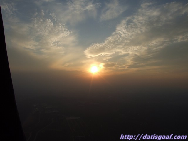 Copyright © DatisGaaf.com