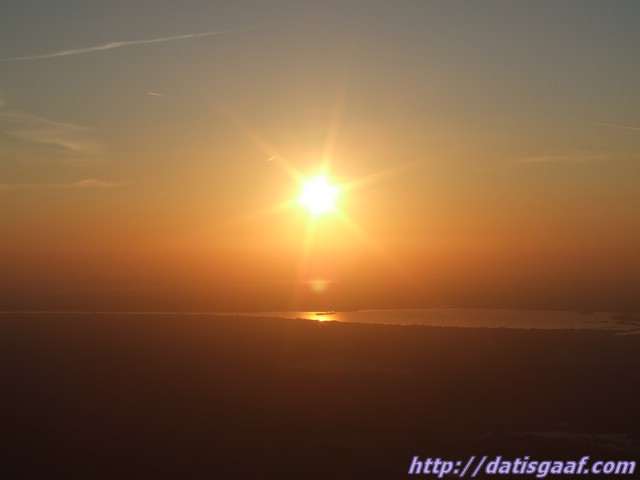 Copyright © DatisGaaf.com