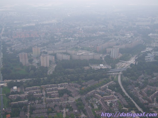 Copyright © DatisGaaf.com