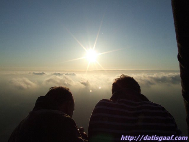 Copyright © DatisGaaf.com