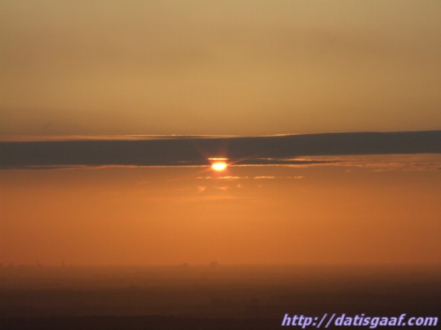 Copyright © DatisGaaf.com