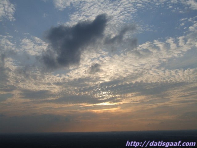 Copyright &copy DatisGaaf.com