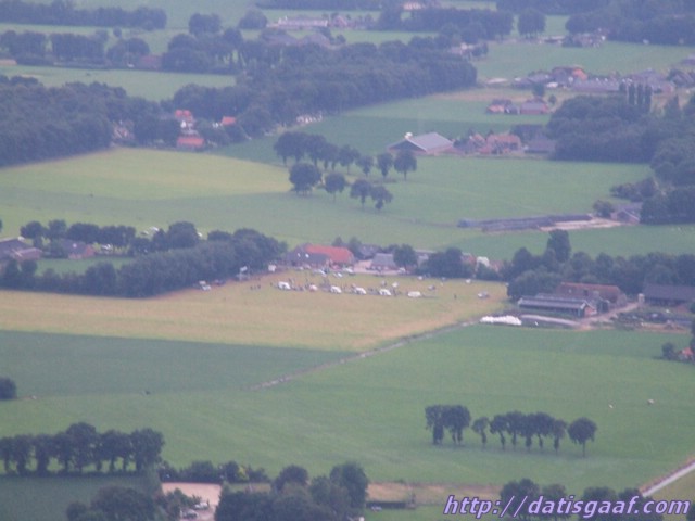 Copyright © DatisGaaf.com