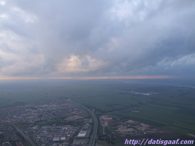 Copyright © DatisGaaf.com