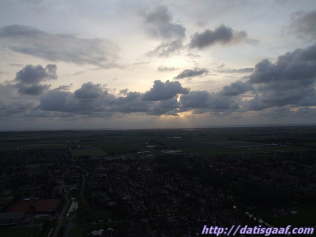 Copyright © DatisGaaf.com