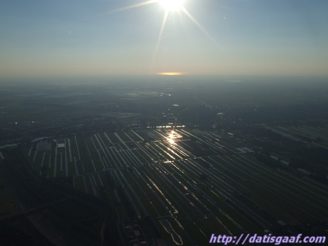 Copyright © DatisGaaf.com
