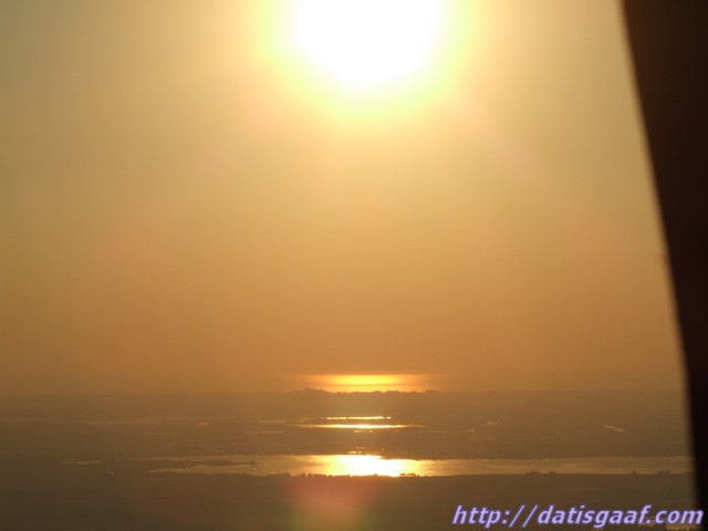Copyright © DatisGaaf.com
