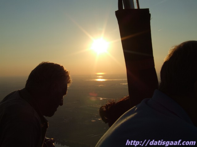 Copyright © DatisGaaf.com