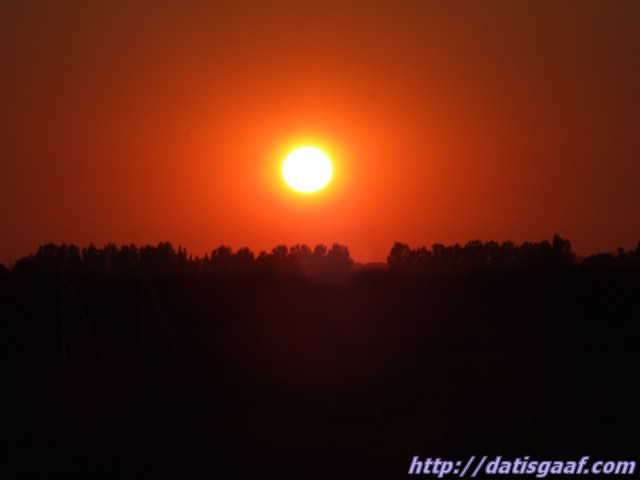 Copyright © DatisGaaf.com