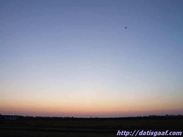 Copyright © DatisGaaf.com