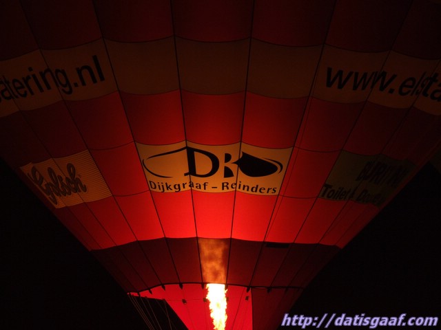 Copyright © DatisGaaf.com